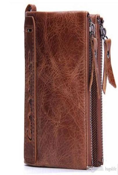 genuine crazy horse cowhide leather men wallet short coin purse small vintage wallet brand designer8166590, Red;black
genuine crazy horse cowhide leather men wallet short coin purse small vintage wallet brand designer8166590, Red;black