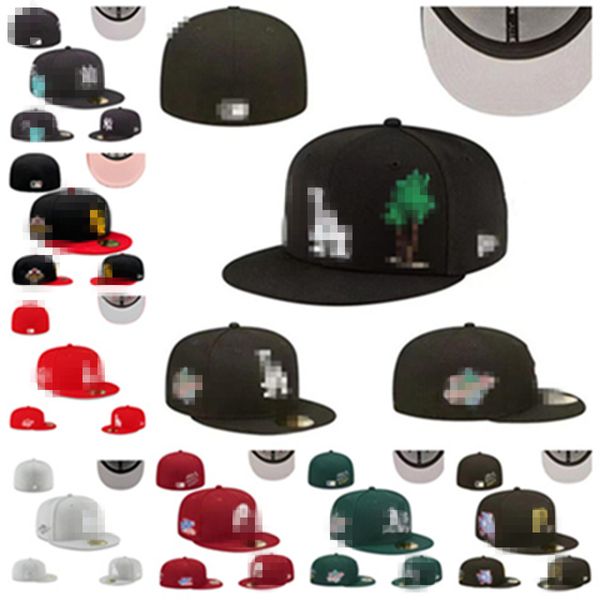 all team more casquette baseball hats fitted hat men sport baseball caps hip hop flat peak for men women logo outdoor sports size 7-8, Blue;gray
all team more casquette baseball hats fitted hat men sport baseball caps hip hop flat peak for men women logo outdoor sports size 7-8, Blue;gray