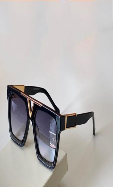 new 1288 mens sunglasses men sun glasses women sunglasses fashion style protects eyes gafas de sol lunettes de soleil 6921740, White;black
new 1288 mens sunglasses men sun glasses women sunglasses fashion style protects eyes gafas de sol lunettes de soleil 6921740, White;black