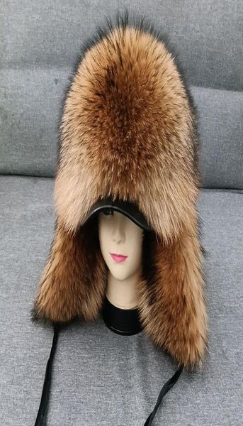berets winter warm thick real fur bomber hat with earflap natural men039s luxury genuine hats femmeberets beretsberets1193161, Blue;gray
berets winter warm thick real fur bomber hat with earflap natural men039s luxury genuine hats femmeberets beretsberets1193161, Blue;gray