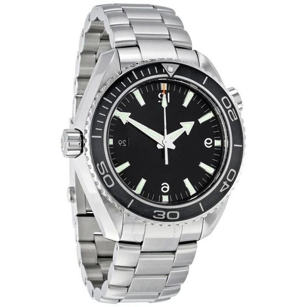 master mechanical ocean man dial black bezel rotatable wristwatches watches movement outdoor automatic mens date watch gold bjfkr, Slivery;brown
master mechanical ocean man dial black bezel rotatable wristwatches watches movement outdoor automatic mens date watch gold bjfkr, Slivery;brown