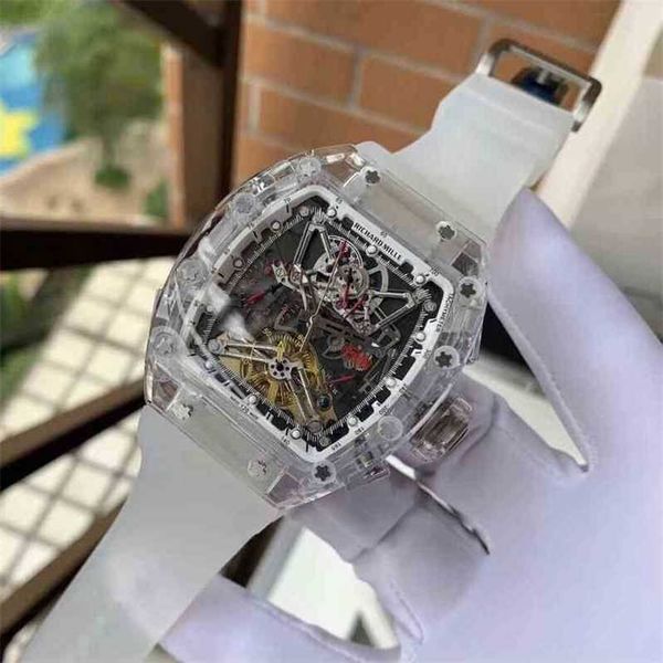 luxury men watch swiss watch date luxury for mens mechanical watch mill rm011 automatic movement sapphire mirror rubber strap brand designer
luxury men watch swiss watch date luxury for mens mechanical watch mill rm011 automatic movement sapphire mirror rubber strap brand designer