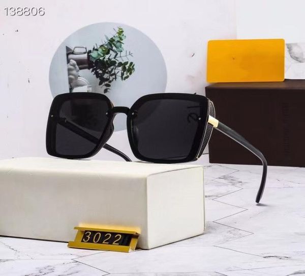 quality polarized glass lens classical pilot metal brand sunglasses men women holiday fashion sun glasses 4 color2871721, White;black
quality polarized glass lens classical pilot metal brand sunglasses men women holiday fashion sun glasses 4 color2871721, White;black