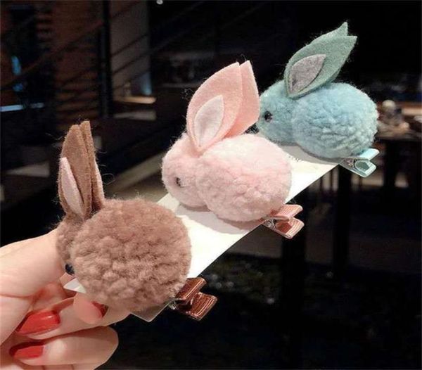 cartoon rabbits hair clips children girls autumn winter lovely barrettes daily hairpin party gifts accessories clamps cute 0 88qm 9627704, Golden;silver
cartoon rabbits hair clips children girls autumn winter lovely barrettes daily hairpin party gifts accessories clamps cute 0 88qm 9627704, Golden;silver
