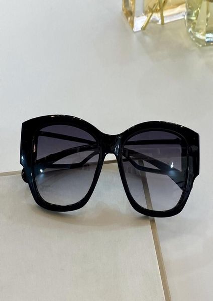 women luxury designer sunglasses black grey shaded 5429 gafas de sol designer shades glasses with box7399214, White;black
women luxury designer sunglasses black grey shaded 5429 gafas de sol designer shades glasses with box7399214, White;black