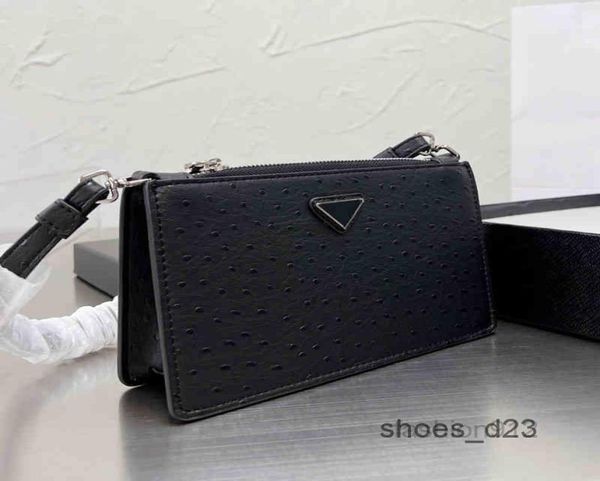 shoulder bags briefcases women cool envelope bag leather handbag designer crossbody clutch female purses 220510multi pochette1472231
shoulder bags briefcases women cool envelope bag leather handbag designer crossbody clutch female purses 220510multi pochette1472231