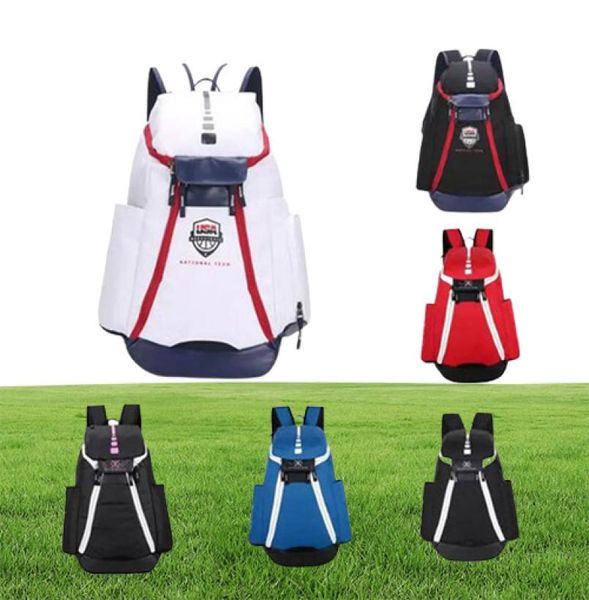 backpack 2022 factory whole 2830 team usa basketball men039s and women039s elite travel bag21918448770
backpack 2022 factory whole 2830 team usa basketball men039s and women039s elite travel bag21918448770