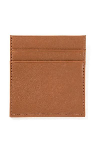 card holder wallet mens key pouch womens card holder handbags leather zippy holders snake purses small wallets coin purse handbag 3334886, Brown;gray
card holder wallet mens key pouch womens card holder handbags leather zippy holders snake purses small wallets coin purse handbag 3334886, Brown;gray