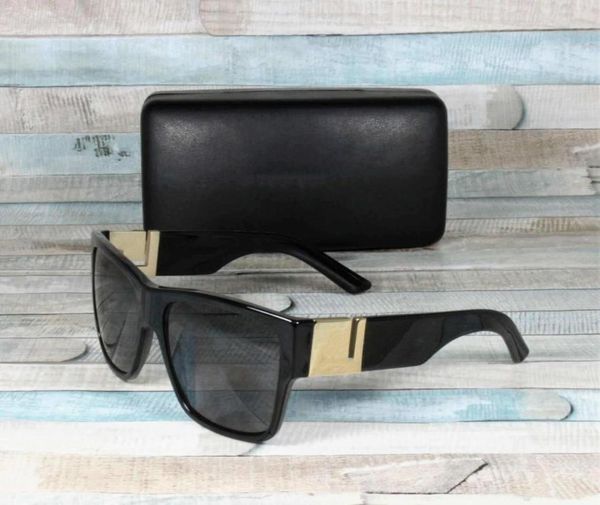 new 4296 black men039s polarized sunglasses 59mm designer mens square sun glasses eyewear glass glasse square frames lenses wit6426522, White;black
new 4296 black men039s polarized sunglasses 59mm designer mens square sun glasses eyewear glass glasse square frames lenses wit6426522, White;black