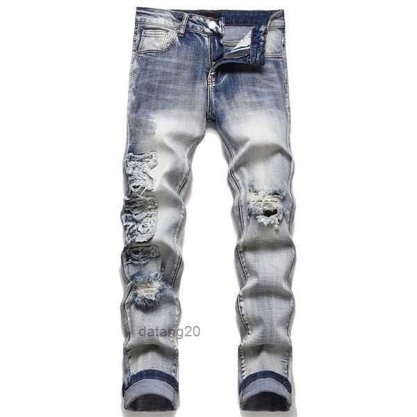 purple jeans mens jeans amri jeans hip hop jeans black denim tears for man mens luxury designer denim jeans men embroidery mens fashion jean, Blue
purple jeans mens jeans amri jeans hip hop jeans black denim tears for man mens luxury designer denim jeans men embroidery mens fashion jean, Blue