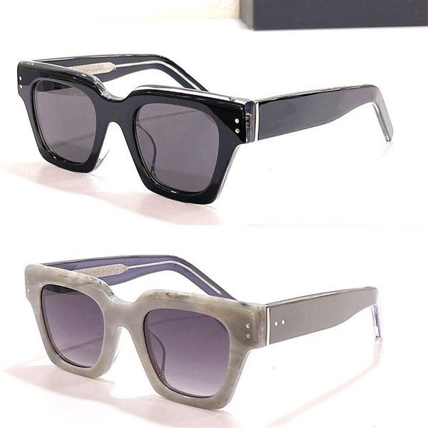fashion sunglasses for men and women dg4413 exquisite brand ingenuity to add elegant charm uv400 repeated ancient full-frame sungl255d, White;black
fashion sunglasses for men and women dg4413 exquisite brand ingenuity to add elegant charm uv400 repeated ancient full-frame sungl255d, White;black