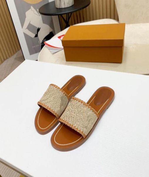 lock it fur flat mules leather slides women slipper summer flip flops sandals quality 5 colors with box 35429156805, Black
lock it fur flat mules leather slides women slipper summer flip flops sandals quality 5 colors with box 35429156805, Black