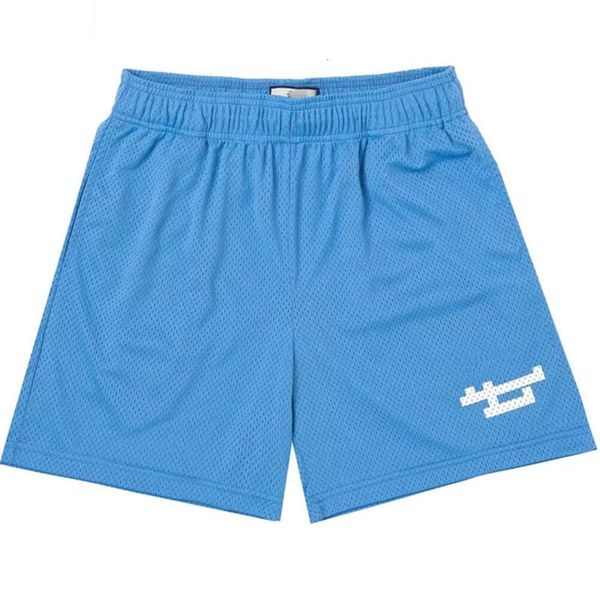 classics luxury man's short fashion ee basic shorts designers man women new york city skyline fitness gym casual pant mesh breathable b, White;black
classics luxury man's short fashion ee basic shorts designers man women new york city skyline fitness gym casual pant mesh breathable b, White;black