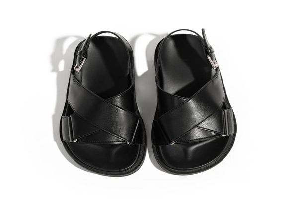 beach shoes women039s sandals 2022 trend traf luxury heels designer comfortable summer woman shoe flat elegant medium heel high5678581, Black
beach shoes women039s sandals 2022 trend traf luxury heels designer comfortable summer woman shoe flat elegant medium heel high5678581, Black