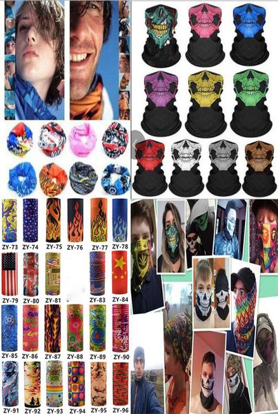 multiple styles printed headband bandana scarf multifunctional seamless face mask tube ring scarf men women da4021917980, Blue;gray
multiple styles printed headband bandana scarf multifunctional seamless face mask tube ring scarf men women da4021917980, Blue;gray