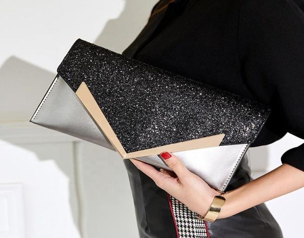 evening bags 2021 fancy crystal rhinestone clutch bag for formal party women leather envelope handbags wedding prom satchel purse8266363
evening bags 2021 fancy crystal rhinestone clutch bag for formal party women leather envelope handbags wedding prom satchel purse8266363