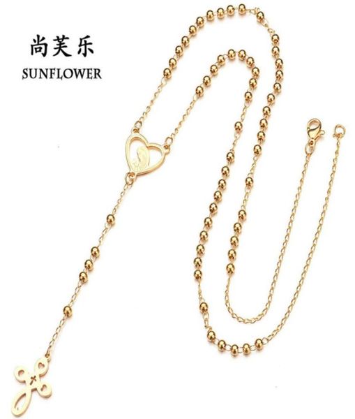 pendant western religion virgin mary pendant long handmade beaded necklace sweater chain204e4966403, Silver
pendant western religion virgin mary pendant long handmade beaded necklace sweater chain204e4966403, Silver
