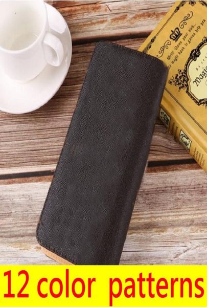 party clutch bags wallets designer woman for women money purse classic bags leather pouch minimalist envelope fashion ladies styli6956629, Red;black
party clutch bags wallets designer woman for women money purse classic bags leather pouch minimalist envelope fashion ladies styli6956629, Red;black
