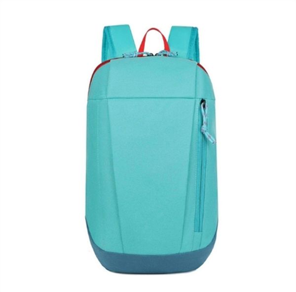new street fashion teenagers backpack outdoor casual men women sport style backpack schoolbags portable shoulder backpacks a65
new street fashion teenagers backpack outdoor casual men women sport style backpack schoolbags portable shoulder backpacks a65