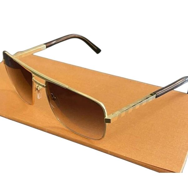 sunglasses designer designe sunglasses men classic attitude metal square frame popular retro avantgarde outdoor uv protection sunglasses, White;black
sunglasses designer designe sunglasses men classic attitude metal square frame popular retro avantgarde outdoor uv protection sunglasses, White;black