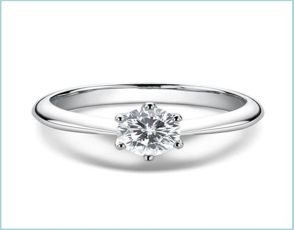 wedding rings womens ring moissanite solitaire engagement wedding 925 sterling sier 18k gold plated promise wed rings for women dr2321849, Slivery;golden
wedding rings womens ring moissanite solitaire engagement wedding 925 sterling sier 18k gold plated promise wed rings for women dr2321849, Slivery;golden