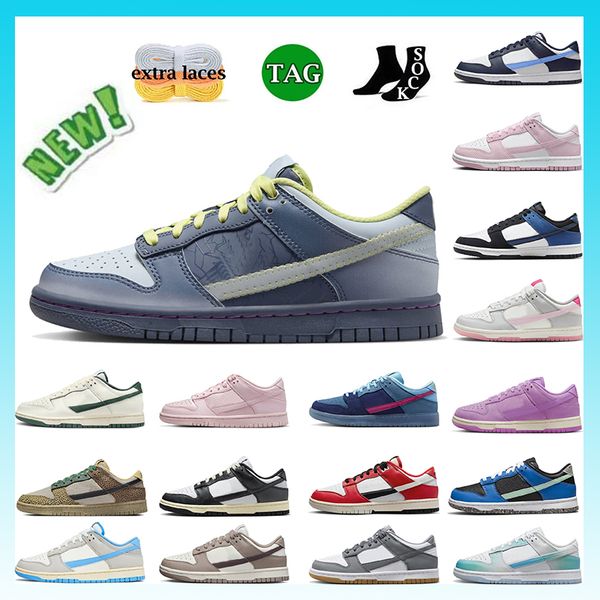 fashion designer casual shoes men women low panda triple pink grey fog brown university red orange medium olive unc georgetown active fuchsi
fashion designer casual shoes men women low panda triple pink grey fog brown university red orange medium olive unc georgetown active fuchsi