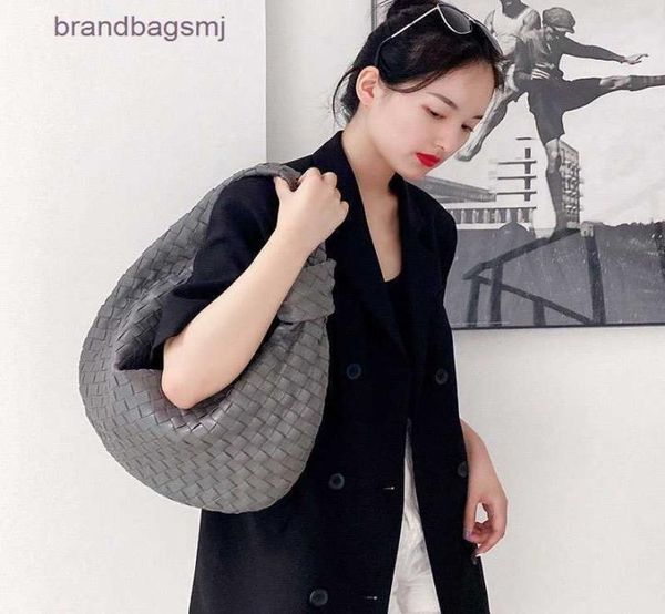 s bag mini jodie leather casual women's bag 2022 spring new armpit one shoulder hand woven sheepskin mesh red large capac1768312
s bag mini jodie leather casual women's bag 2022 spring new armpit one shoulder hand woven sheepskin mesh red large capac1768312