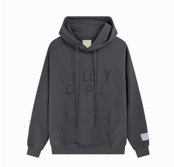 depts graffiti hoodie mens womens hoodies sweatshirts designers fashion trend depts classic printed hoodie womens high cotton pullover clot, Black
depts graffiti hoodie mens womens hoodies sweatshirts designers fashion trend depts classic printed hoodie womens high cotton pullover clot, Black