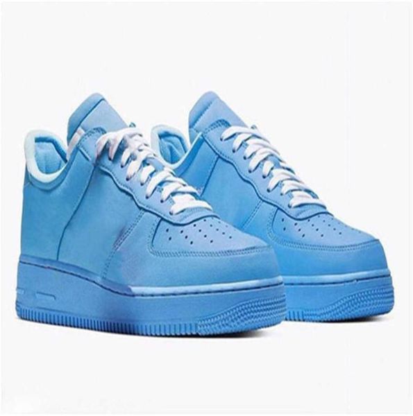 shoes mca low 1 men off 03907 moma air university blue red white virgil ablo metallic silver sneakers original9334450
shoes mca low 1 men off 03907 moma air university blue red white virgil ablo metallic silver sneakers original9334450