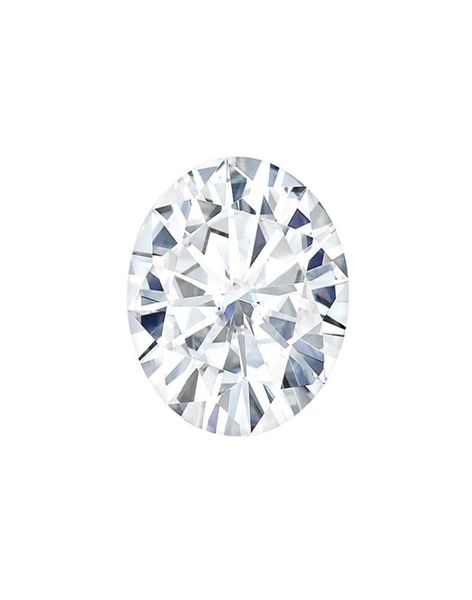 including cericate test positive excellent quality gh color 1ct 6.5mm lab grown moissanite diamond brilliant cut near to cvd5562536, Black
including cericate test positive excellent quality gh color 1ct 6.5mm lab grown moissanite diamond brilliant cut near to cvd5562536, Black