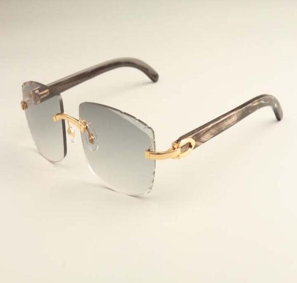 new factory direct luxury fashion ultra light sunglasses 3524015j natural black pattern horns glasses legs sunglasses8908370, White;black
new factory direct luxury fashion ultra light sunglasses 3524015j natural black pattern horns glasses legs sunglasses8908370, White;black