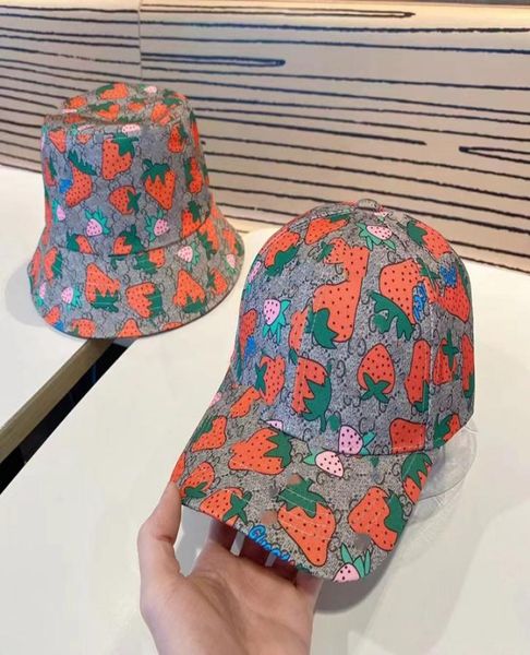 baseball designer brand cap men ladies cotton strawberry cactus visor hat2194860, Blue;gray
baseball designer brand cap men ladies cotton strawberry cactus visor hat2194860, Blue;gray
