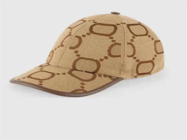 luxury brand bucket hat fashion designer hats womens party gift mens fashion caps g cap beanie cap winter casquette d22101304jx7402422, Blue;gray
luxury brand bucket hat fashion designer hats womens party gift mens fashion caps g cap beanie cap winter casquette d22101304jx7402422, Blue;gray