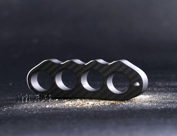 pea high pod carbon grade fiber four finger ring self edc designers defense war tiger button non metallic fist e luxury ppprain ig9538044, Silver
pea high pod carbon grade fiber four finger ring self edc designers defense war tiger button non metallic fist e luxury ppprain ig9538044, Silver