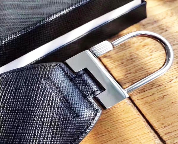 man stainless steel line design keychain keyring men famous europe famous keychain black leather4467743, Silver
man stainless steel line design keychain keyring men famous europe famous keychain black leather4467743, Silver