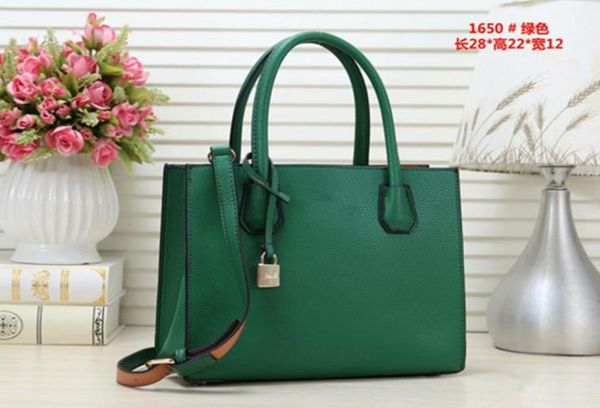 luxurys womens m k designers bags handbags purses shoulder large crossbody messenger tote fullgrain litchi bag 16501463643
luxurys womens m k designers bags handbags purses shoulder large crossbody messenger tote fullgrain litchi bag 16501463643