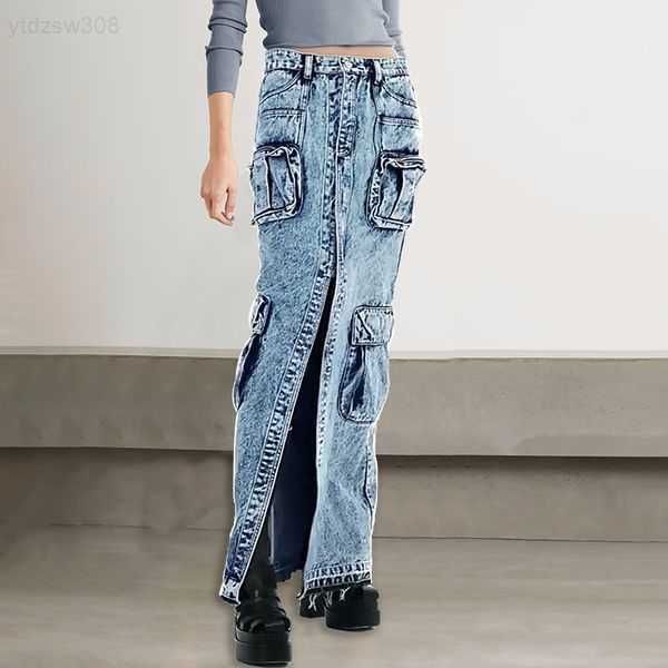 womens skirts with large pin bodysuit with pinn slim and jeans long skirt and pants with nice cut shape many models smlmqs6, Blue
womens skirts with large pin bodysuit with pinn slim and jeans long skirt and pants with nice cut shape many models smlmqs6, Blue