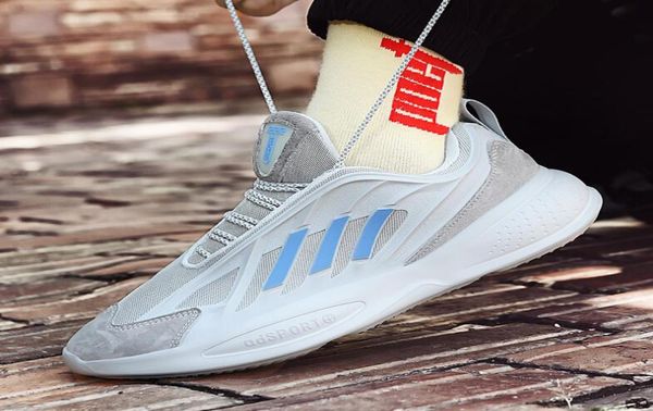 2022n sport air mesh shoes for men casual streetwear jogging walking force basket ozrah reflective sneakers6144217
2022n sport air mesh shoes for men casual streetwear jogging walking force basket ozrah reflective sneakers6144217