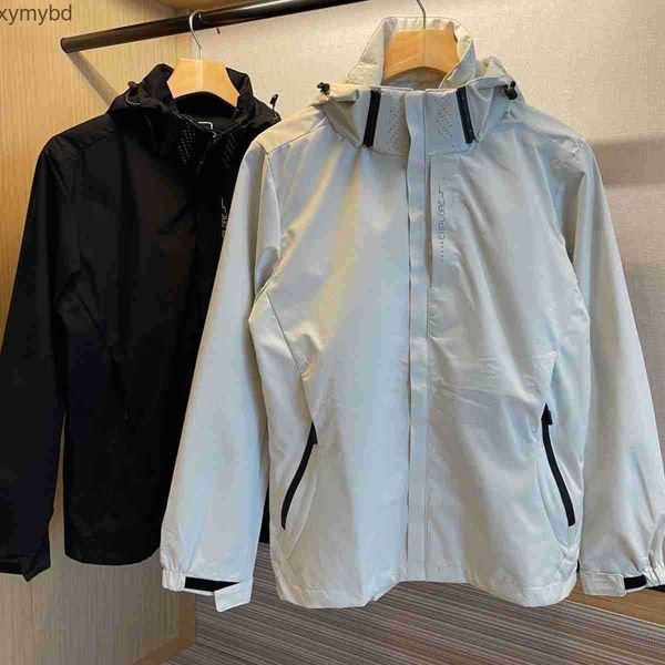 mens designer hoodie full zip up waterproof hoodies for woman black camouflage jacket blue hoody hooded sweatshirt man womens warm long slee
mens designer hoodie full zip up waterproof hoodies for woman black camouflage jacket blue hoody hooded sweatshirt man womens warm long slee