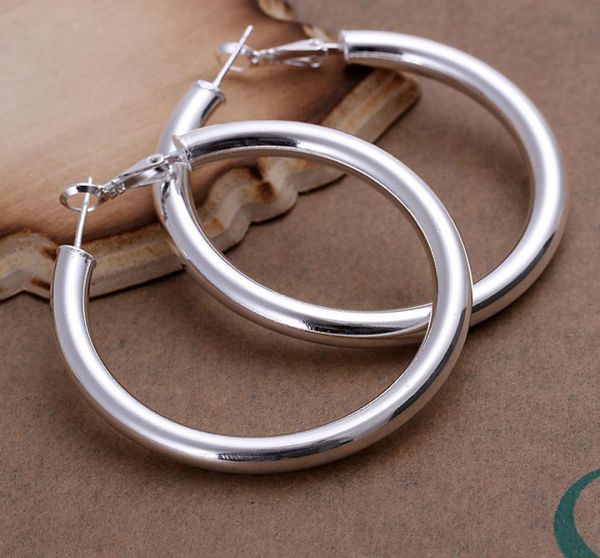 10pairs lot whole 925 sterling silver plated fashion women earrings jewelry for gifts e1493678125
10pairs lot whole 925 sterling silver plated fashion women earrings jewelry for gifts e1493678125