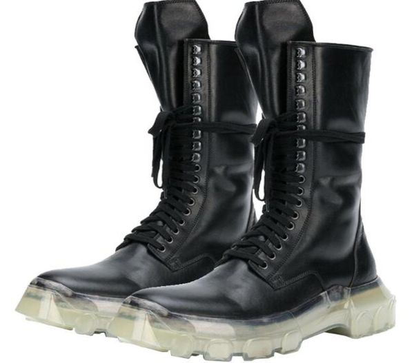martin genuine leather high boots european and american heavybottomed warm personality tide tooling transparent bottom shoes4096933, Black
martin genuine leather high boots european and american heavybottomed warm personality tide tooling transparent bottom shoes4096933, Black
