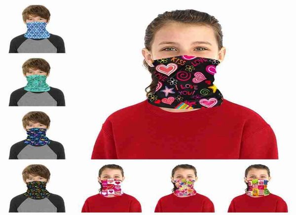 children face mask kids protective mask outdoor cycling magic scarf bandana headband neck gaiter balaclava turban zza2377 300pcs1948918, Blue;gray
children face mask kids protective mask outdoor cycling magic scarf bandana headband neck gaiter balaclava turban zza2377 300pcs1948918, Blue;gray