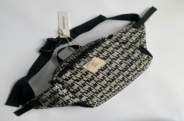 vintage men waist full essentials print shoulder belt chest bag men039s messenger pocket crossbody bumbag size281810 cm8263163
vintage men waist full essentials print shoulder belt chest bag men039s messenger pocket crossbody bumbag size281810 cm8263163