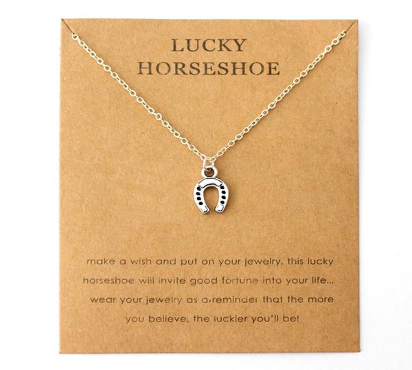 horseshoe horse hoof good lucky pendants necklaces bone elephants charms women men fashion jewelry friendship gift2621669, Silver
horseshoe horse hoof good lucky pendants necklaces bone elephants charms women men fashion jewelry friendship gift2621669, Silver
