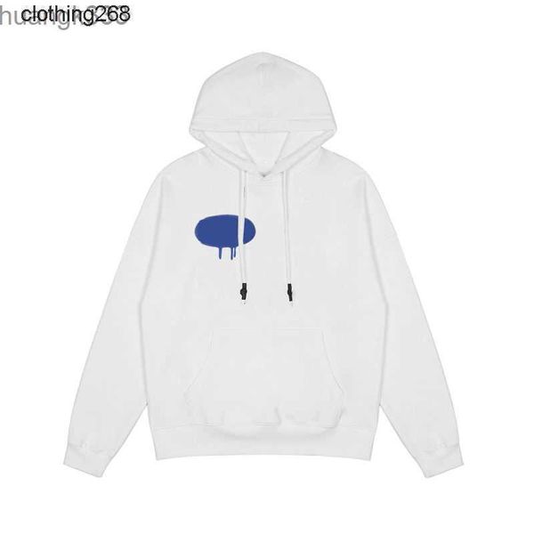 quality designer mens hoodies brand palms luxury hoody pa clothing spray letter angels long sleeve spring summer tide men womens sweatshirt, Black
quality designer mens hoodies brand palms luxury hoody pa clothing spray letter angels long sleeve spring summer tide men womens sweatshirt, Black