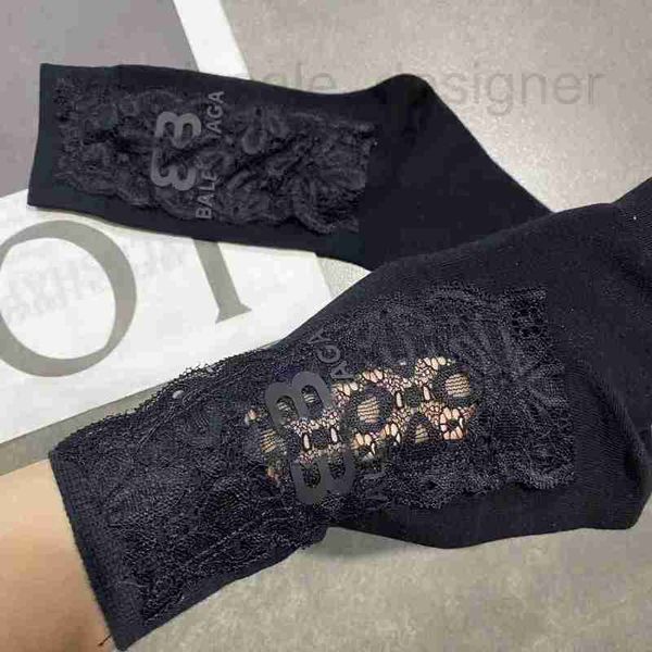 socks & hosiery designer 2023 new womens stockings letter printed lace spliced mid length socks, fashionable lower leg 13x8, Black;white
socks & hosiery designer 2023 new womens stockings letter printed lace spliced mid length socks, fashionable lower leg 13x8, Black;white