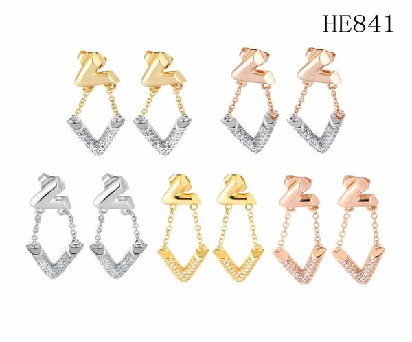 statement fashion earings women jewelry dangle earrings fashion accessories whole letter designer earrings5936530, Silver
statement fashion earings women jewelry dangle earrings fashion accessories whole letter designer earrings5936530, Silver