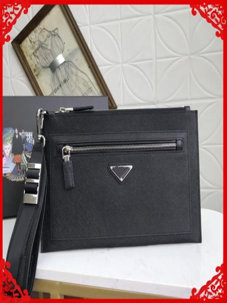 designers original wallet women men wrist bags genuine leather business card holder embossed leather long coin purse zipper evenin7359711, Red;black
designers original wallet women men wrist bags genuine leather business card holder embossed leather long coin purse zipper evenin7359711, Red;black