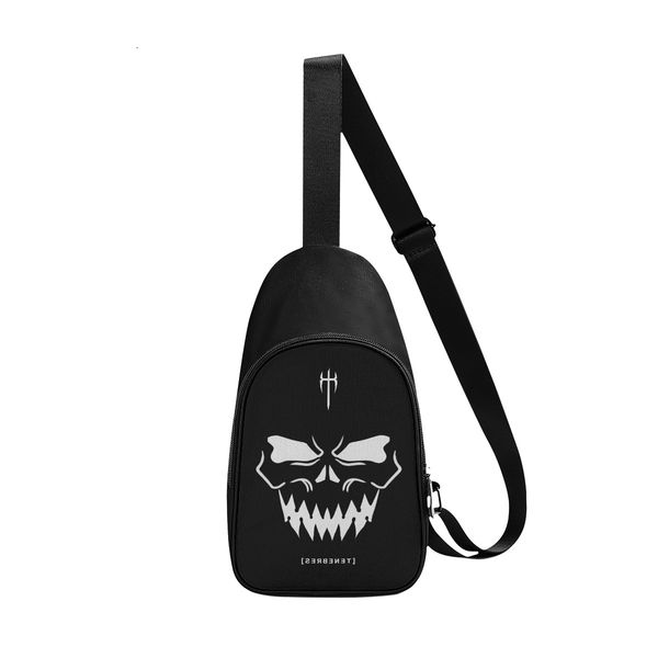 diy custom men's chest bags women's shoulder bags chest bags black clovely production of personalized exclusive custom couple gift
diy custom men's chest bags women's shoulder bags chest bags black clovely production of personalized exclusive custom couple gift