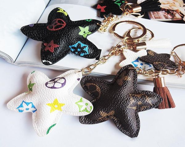 new brand keyrings pu leather pendant bag charms cute fashion gift keychain ring holder flower dog giraffe jewelry car key chain a9422796, Slivery;golden
new brand keyrings pu leather pendant bag charms cute fashion gift keychain ring holder flower dog giraffe jewelry car key chain a9422796, Slivery;golden